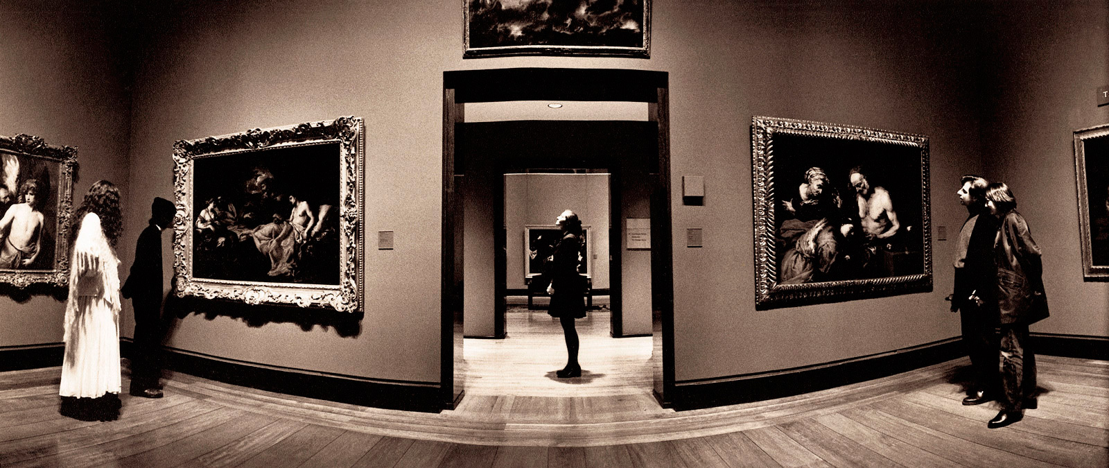 Art Gallery of Ontario