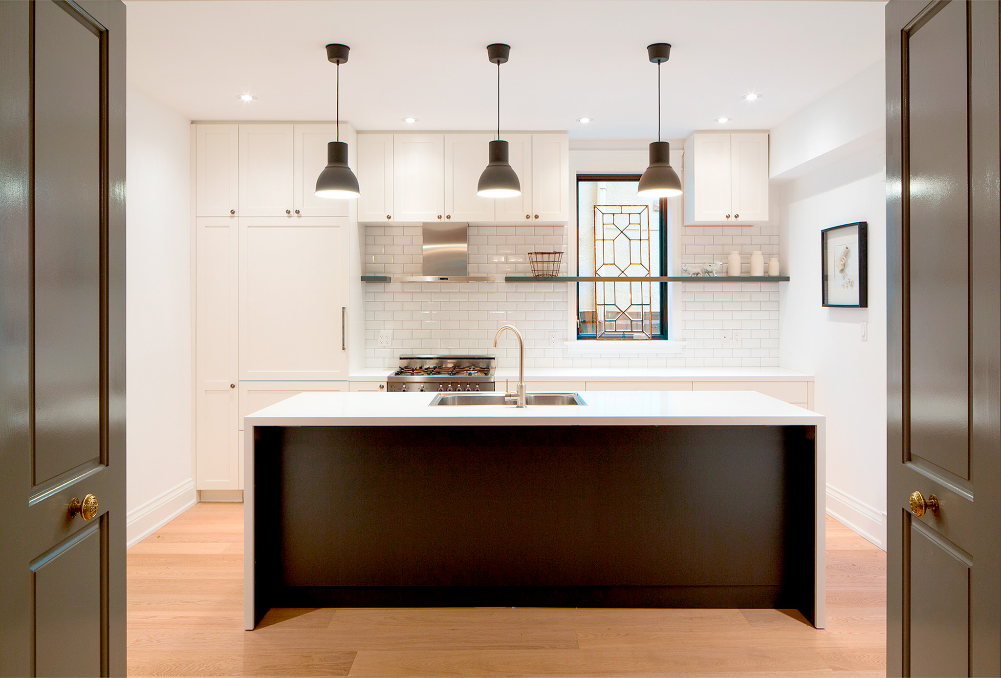 GlenRd_kitchen2