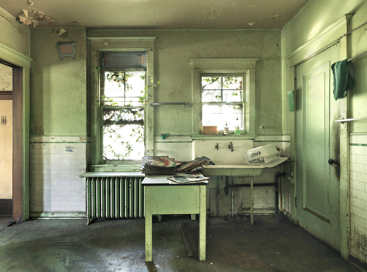 Kitchen1, 53 Indian