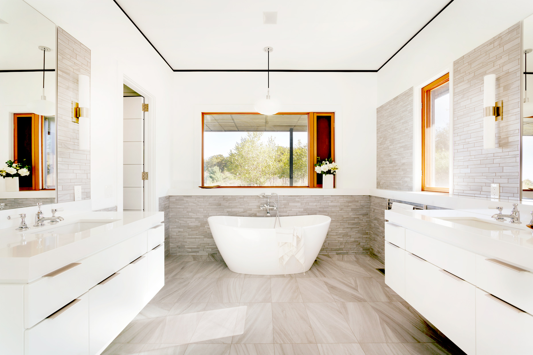 SimpsonHouse_Bathroom