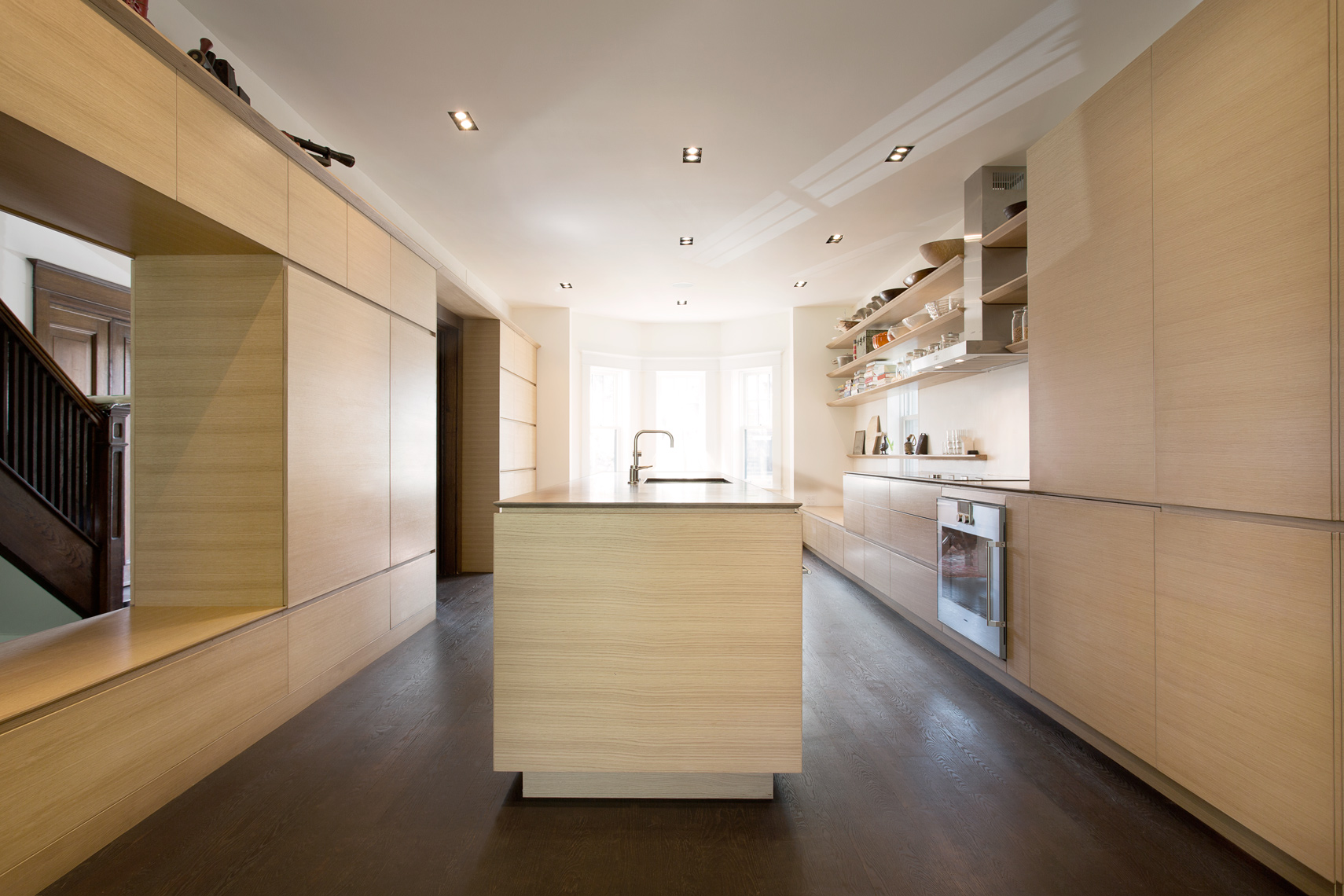 Sorbara_kitchen