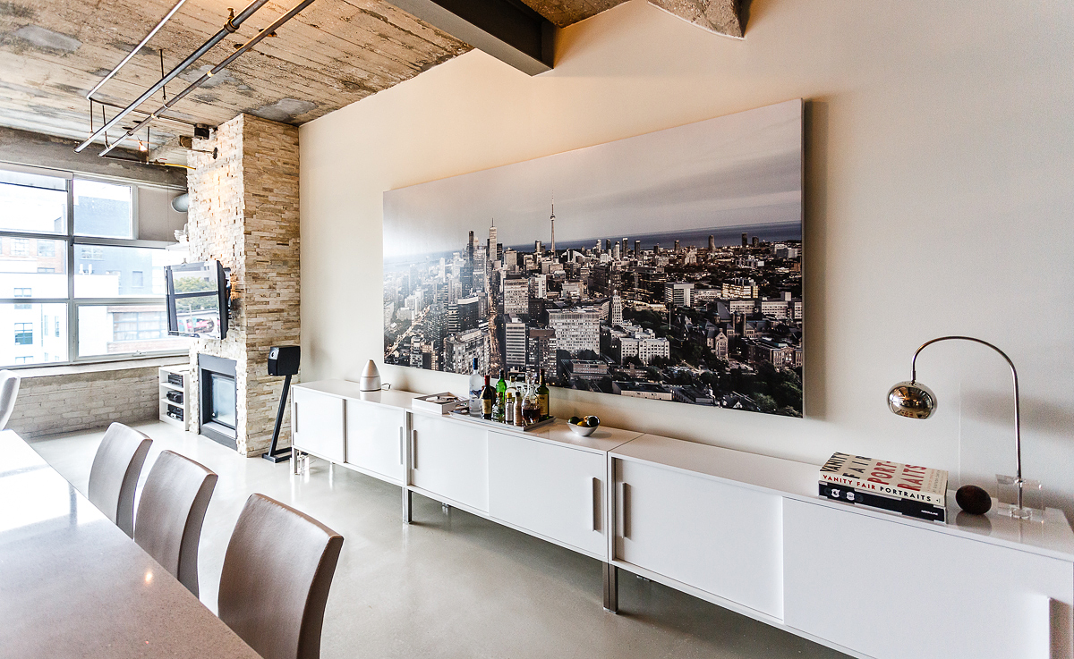 Toronto_cityscape-installed