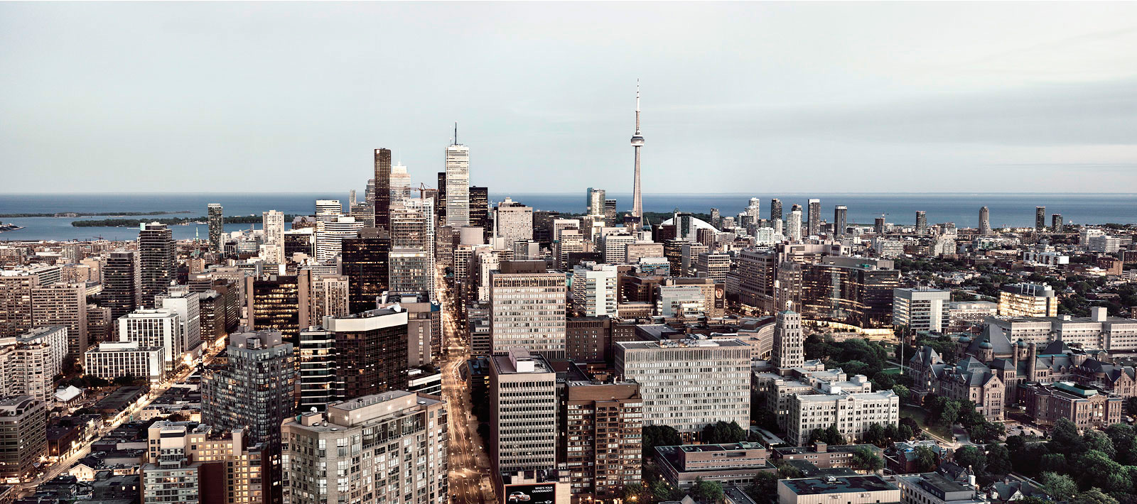Toronto_cityscape